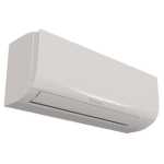 Daikin 24000BTU Bluechem Sensira Range Inverter Air Conditioner - FTX60F