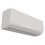 Daikin 24000BTU Bluechem Sensira Range Inverter Air Conditioner - FTX60F