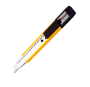 Cutter 12.5MM Mighty Tough Cutter With Auto Lock Snap-Off Knife