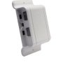 Paradox Pir NV780MX Dual Side Am O/door
