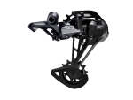 Shimano Deore Xt RD-M8100 Sgs Rear Derailleur 12-SPEED Long Cage Mtb