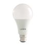1 Pack Classic LED Neutral White Non Dimm Lamp