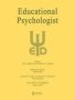 Aptitude - A Special Issue Of Educational Psychologist   Paperback