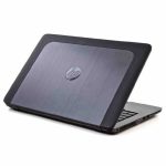 HP Zbook 15 G2 I7-4700MQ Refurbished Laptops & Computers C2KIT