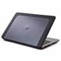 HP Zbook 15 G2 I7-4700MQ Refurbished Laptops & Computers C2KIT