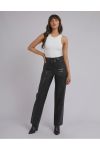 Eve Luxe Pant - Large