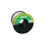 - Trimmer Line - 2.4MM X 2KG +/- 390M - 3 Pack