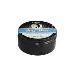 Surf Wax 90G