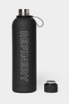 Bottle 750ML - O Black