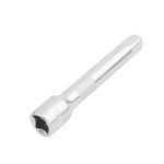 Kenko Kendo Extension Bar 1 2 Inch 125MM Long