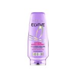 ELVIVE Conditioner 300ML - Hyaluric