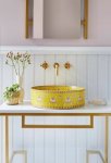 - Marnie Yellow Basin