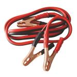 Motoquip 200AMP Battery Boosting Cable MQ1218