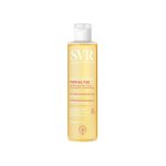 Topialyse Huile Lavante 200ML