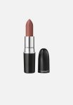 MAC Lustreglass Lipstick - Signature Move