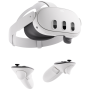 Quest 3 Mixed Reality Headset - 512GB