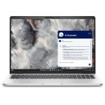 Dell Pro 16 Plus Intel Core Ultra 7 266V Vpro 48 Tops Npu 8 Cores Up To 5.0 Ghz 16 Gb: LPDDR5X 8533 Mt s