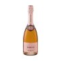 Night Nectar Rose Demi-sec 750ML