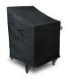 Outdoor Desk Chair Cover Black