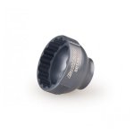 BBT-59.3 Bottom Bracket Tool - Ultegra