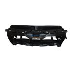 Bmw F30 3 Series Air Duct Upper 12-19