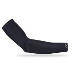 Seamless Arm Warmers - L xl