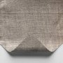 548 Medium Fine Linen Canvas Unprimed 302GSM 210CM Wide 10M Roll