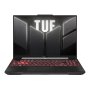 Asus Tuf Gaming A16 Gaming Laptop 16_ Ryzen 7 7445HS 16GB DDR5 Rtx 4050 512G
