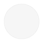 FENIX Killer Deals 40.5MM Glass Screen Protector For Garmin 5X - Best Bargains Online