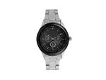 Matador Watch Ladies