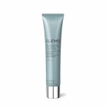 Pro-collagen Skin Protection Fluid Spf 50 40ML