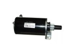 Electric Starter Kawasaki FH451V FH721DV Jd