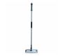 Parrot Wet And Dry Microfiber Floor Sweeper And Mop