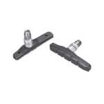 Brake Pad V-type 72MM