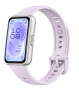 Huawei Band 11 Purple Light Bright And Ready For Every Day