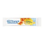 Rhodes Today Puff Pastry 400G