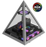 Pyramid PC I5 32GB 1TB SSD 6GB No Os