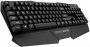 Sharkoon Shark Zone K15 USB Gaming Keyboard