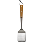 Bbq Grilling Spatula