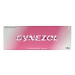 Gynezol 50G