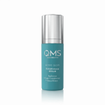 Active Glow Illumintense Serum 30ML