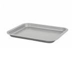 Baker & Salt Non-stick 36CM Oven Tray