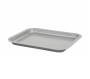Baker & Salt Non-stick 36CM Oven Tray