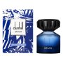 Driven Blue Eau De Toilette 60ML