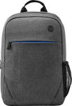 HP Prelude 15.6IN BACKPACK-1E7D6A6