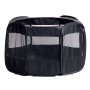 Extra Cargo Fence Playpen
