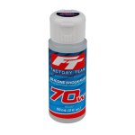 – Ft Silicone Shock Fluid 70WY 900 Cst
