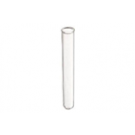 Glass Test Tubes Pack Of 10