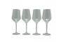 Excellence White Wine 450ML - Box Of 4