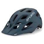 Giro Fixture Mat Port Grey 2021 - Bh Bikes South Africa